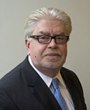 Kip Bergstrom, Deputy Commissioner, Connecticut Department of Economic and Community Development