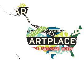 ArtPlace America