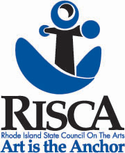 RISCA placemaking conference scholarships