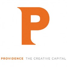 Providence. The Creative Capital